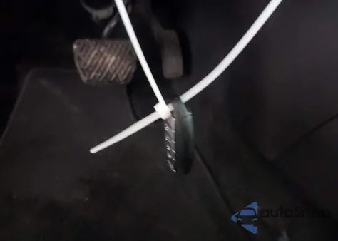 2018 Nissan Altima 2.5 S из США, поврежденный, VIN 1N4AL3AP6JC182012